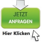 Gruppenunfallversicherung Vergleich