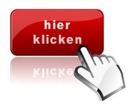 Glasversicherung für Gewerbe