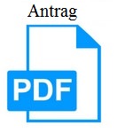 Antrag