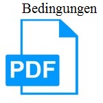 Bedingungen