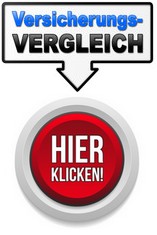 Feuerrohbauversicherung Vergleich