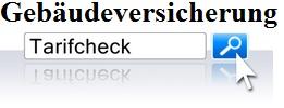 Wir zeigen Ihnen beim Hausversicherung Vergleich die Hausversicherungen mit dem besten Preis- und Leistungsverhältnis.