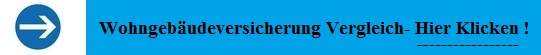 Mit einem Immobilienversicherung Preisvergleich bekommen Sie eine Auswahl der leistungsstärksten Wohngebäudetarife auf dem deutschen Markt.