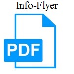 Informationsblatt