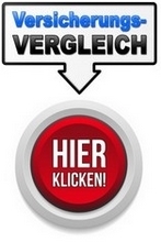 Mit unserem Pferdehaftpflichtversicherung Vergleich finden Sie die Pferdehalterhaftpflichtversicherung, die zu Ihnen und zu Ihrem Pferd passt.