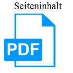 Seiteninhalt