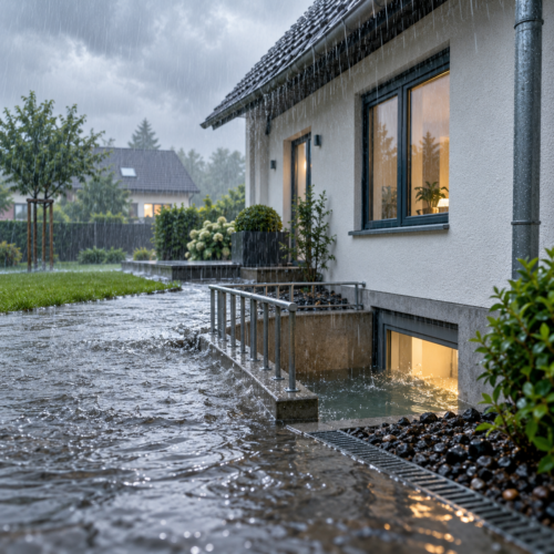 starkregen